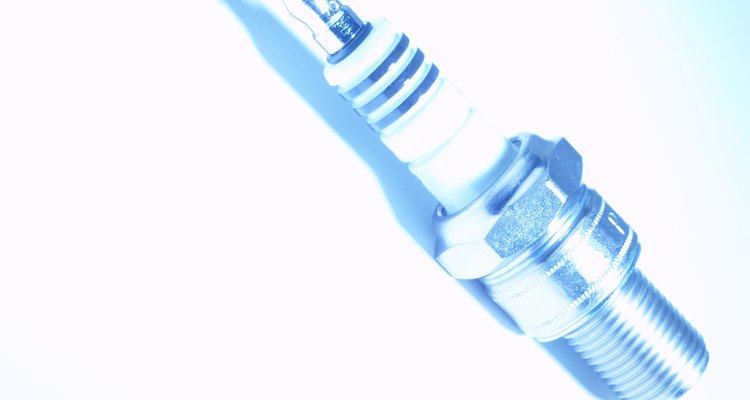 Interpreting the letters and numbers on a spark plug will define its construction, configuration and application.
