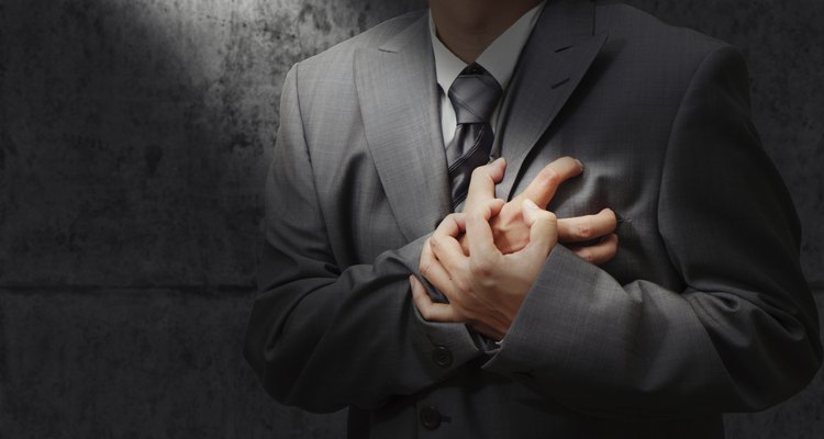 A prática sexual ajuda a prevenir infartos