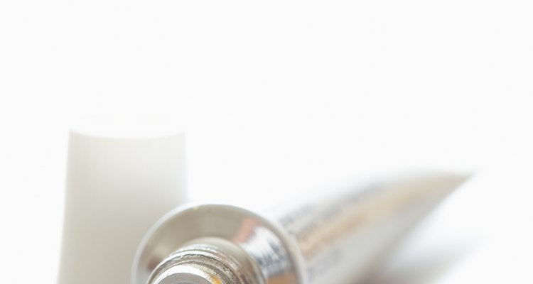 O creme Dermovate é utilizado no tratamentos de doença de pele