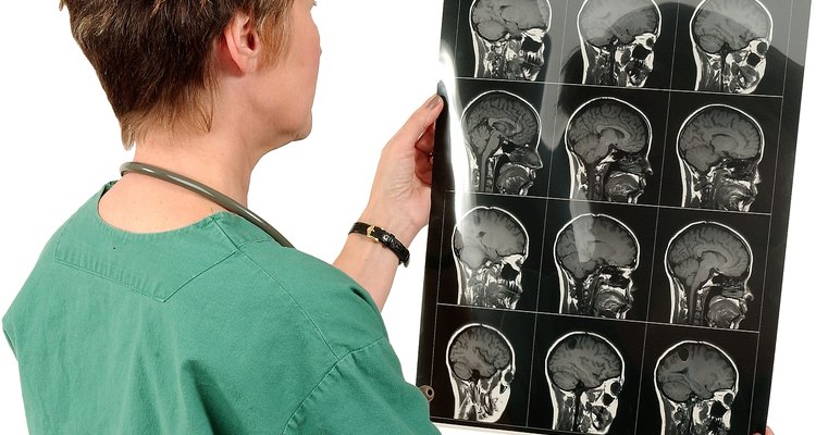 annual-salary-of-a-neuroscientist