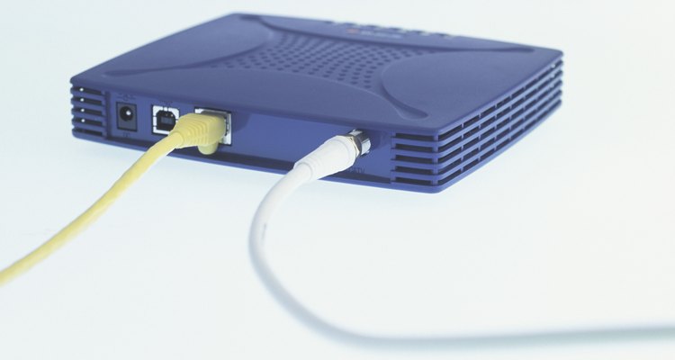 Um repetidor permite aumentar o alcance de uma rede wireless