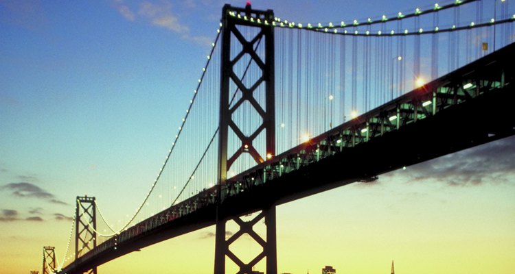 Salarios para nutricionistas en San Francisco.