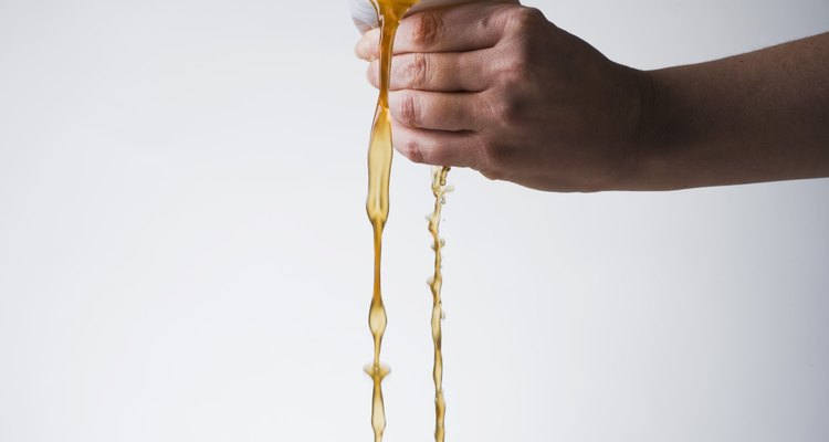 When coffee stains your wall, fight back and reclaim your cleanliness.