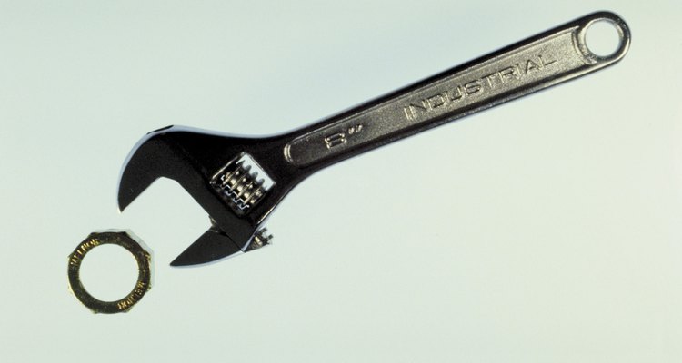 Knowing how to measure a nut can save you time and money.