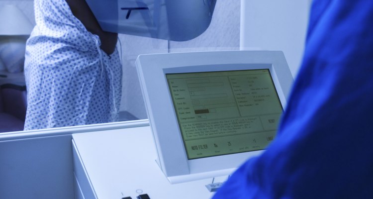 A medicina preventiva é voltada para a prevenção de doenças já existentes
