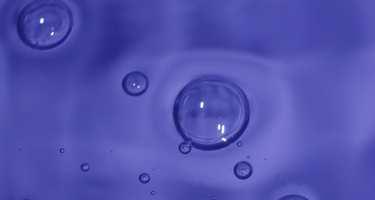 Improper surface preparation can leave paint sticky or bubbly.