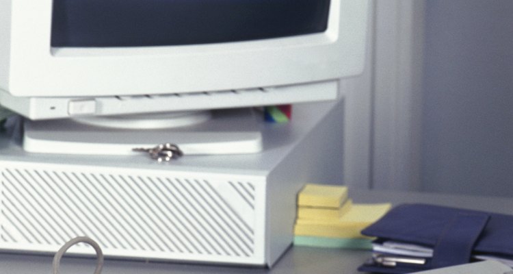 Aprenda como inserir o símbolo de raiz quadrada em um documento do Word
