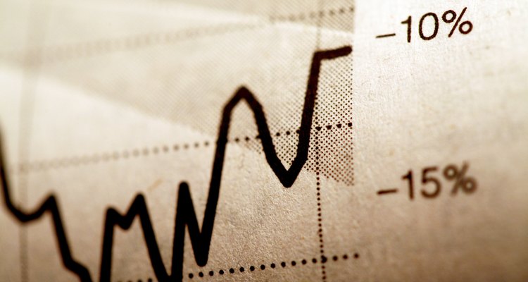 Unlike qualitative research, quantitative research quantifies the subject(s) of study.