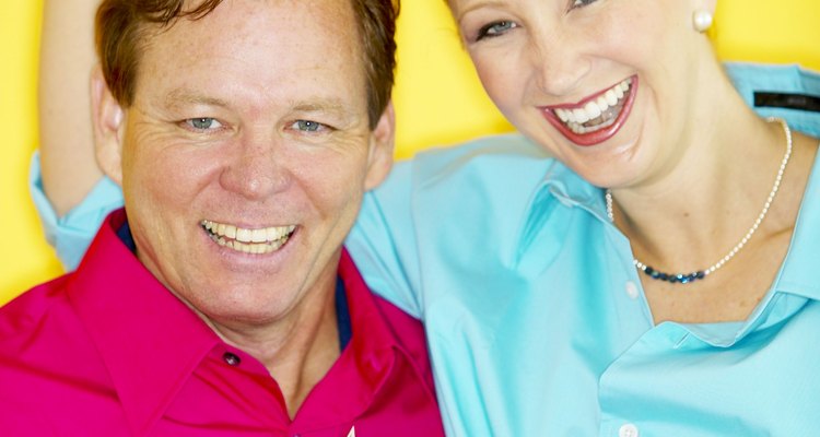 Some lottery winners want to avoid publicity.