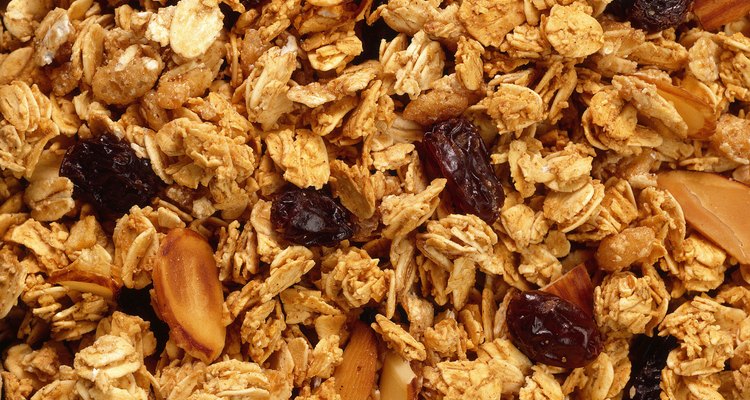 Granola