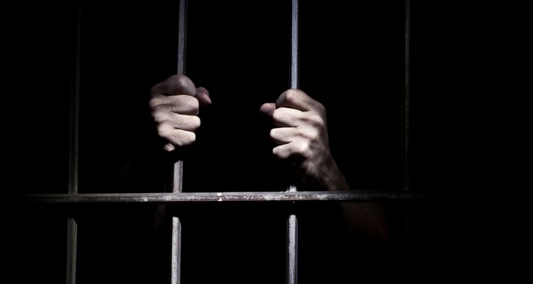 Bars vs. freedom