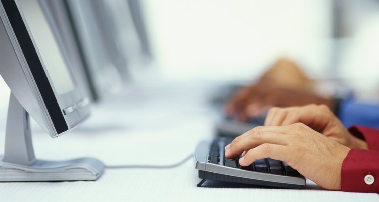 There are other methods of typing the symbol but they aren't universal and may or may not work in any given program.