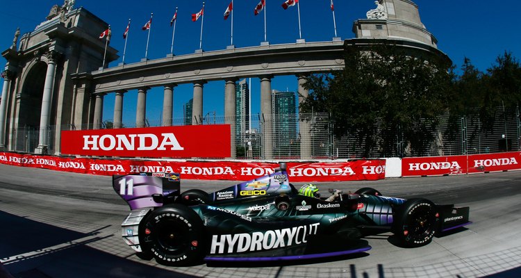 A troca da correia dentada do VTEC da Honda é simples