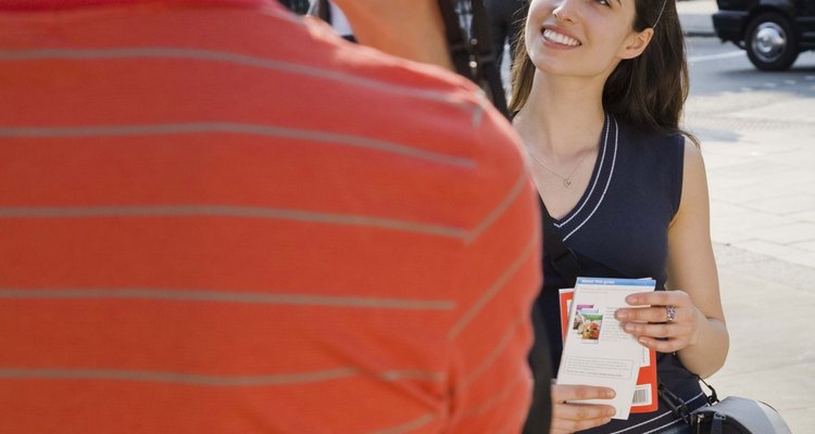 Crea un montaje de video.