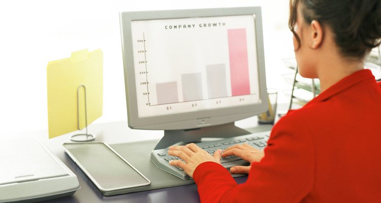 Aprenda a desinstalar o Microsoft Office Groove