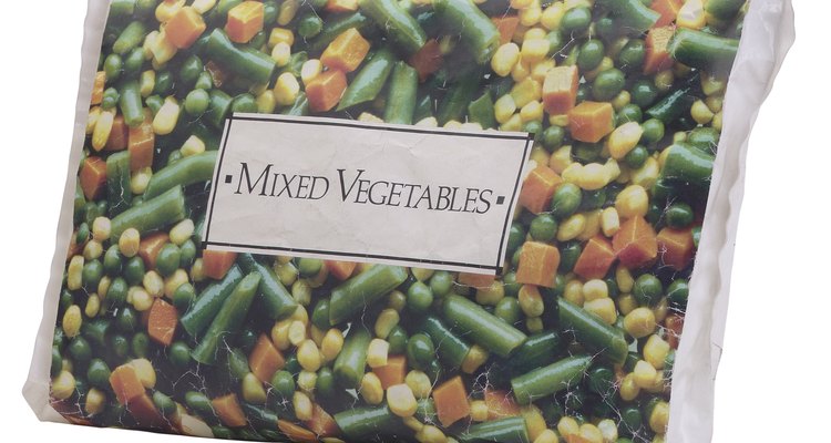 Vegetables are an essential food.