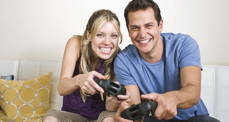 Wholesome activities will make dating safe and fun.