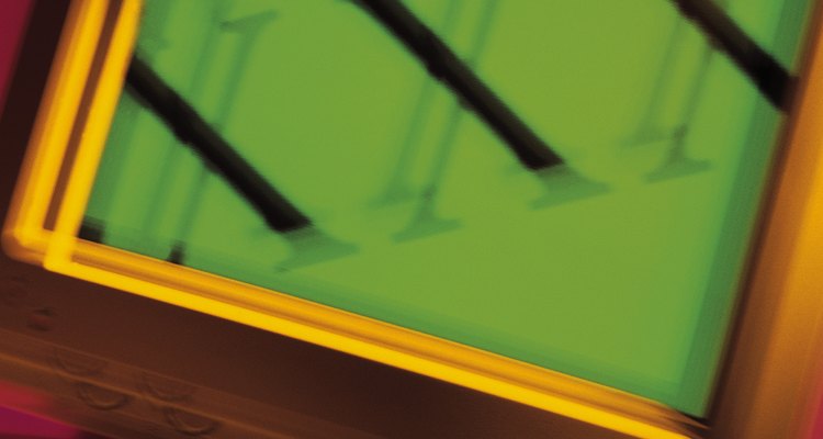Block Beeg.com from your computer by following a few simple steps.