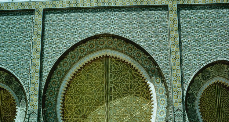 The disabled have the right to education and support in Islam.