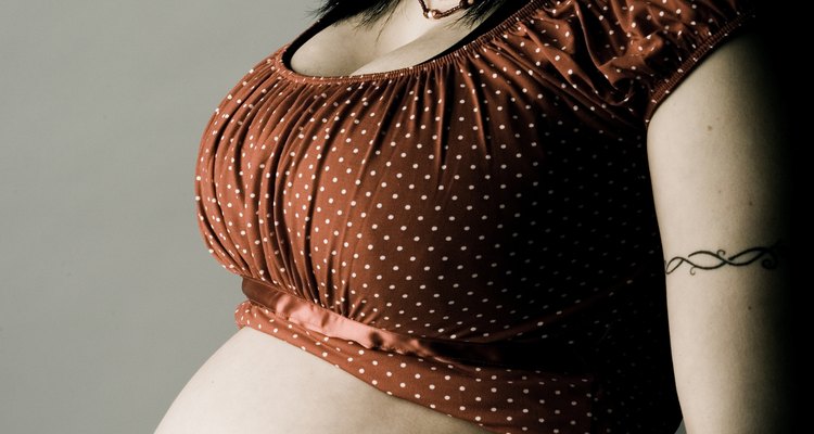 Los programas de realidad sobre el embarazo adolescente tienen efectos positivos y negativos.