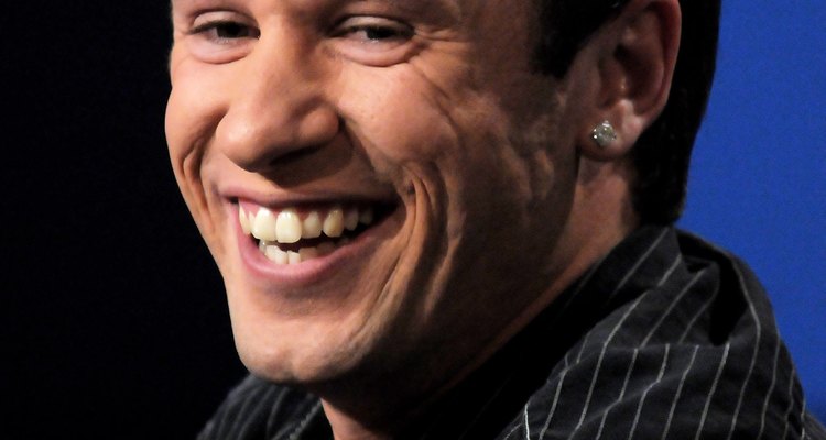 Cassano é um jogador da seleção italiana