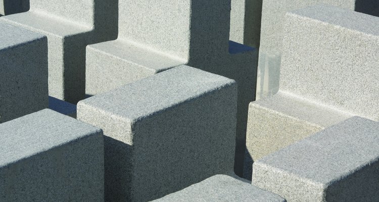 Crie modelos 3D no Maya