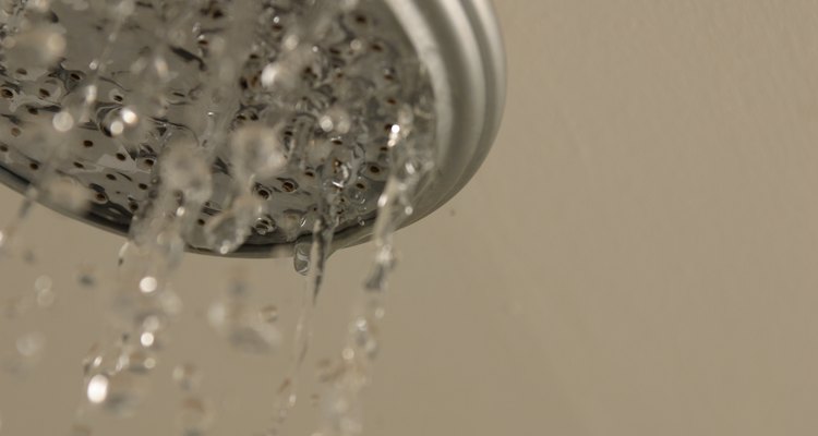 how-to-remove-rust-from-a-shower-head