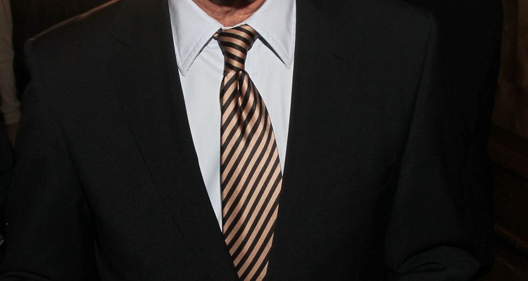 O Franz Beckenbauer é considerado o melhor jogador de todos os tempos