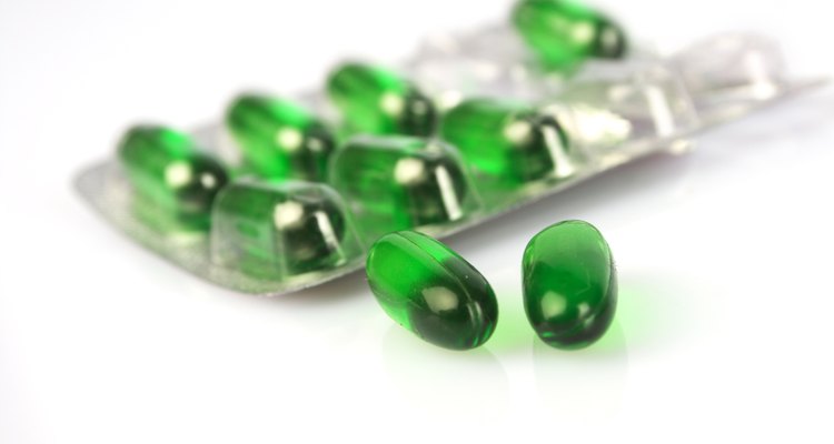 Medicamentos podem remover ou reduzir placas nas artérias
