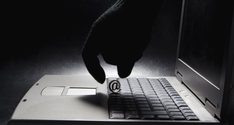 Proxy servers can help keep viruses off computers as well.