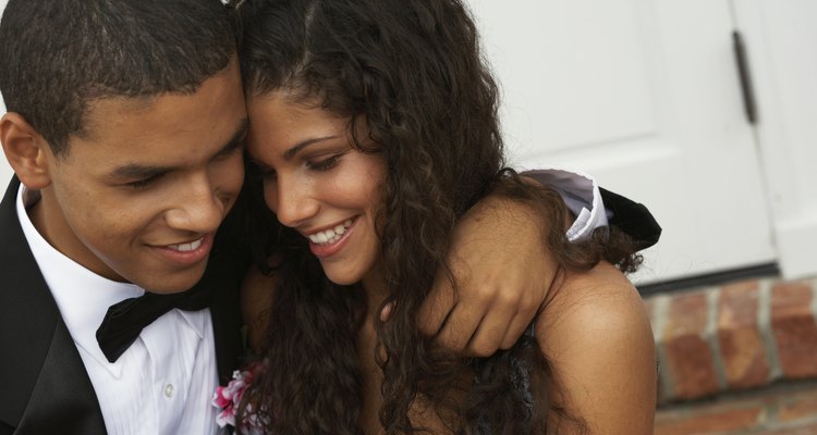 Positive Effects Of Dating For Teenagers Our Everyday Life
