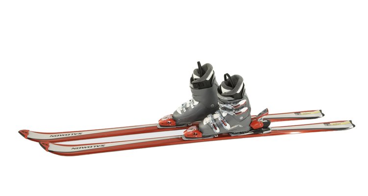 Sports Equipment
