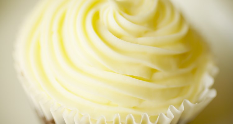 Usar margarina no lugar da manteiga não é tão simples como se pensa