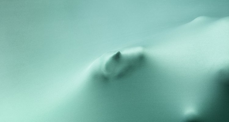 Acrylic paint will not work on Lycra; the fabrc requires a specific type of craft paint.