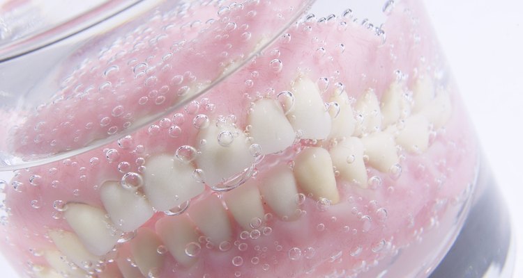 how-to-get-rid-of-black-lines-in-dentures