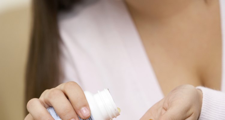 A retirada do zolpidem deve ser gradual, para evitar sintomas severos
