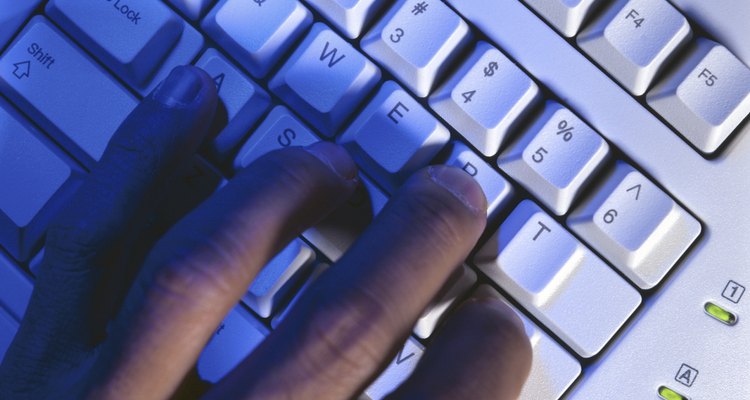Saber como citar suas referências é extremamente importante
