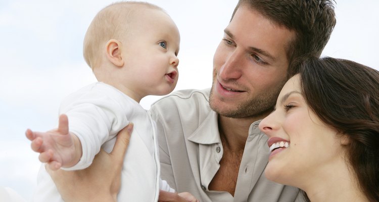 Haz de la llegada de tu bebé una celebración con un baby shower a la medida de la adopción.