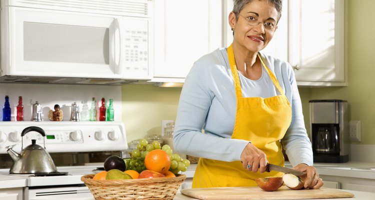 Las abreviaciones para medidas para cocinar son importantes para que hagas bien tu receta.