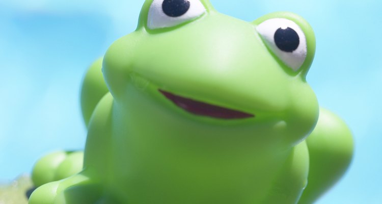 Play Crazy Frog on your cellphone with a xylophone keypad.