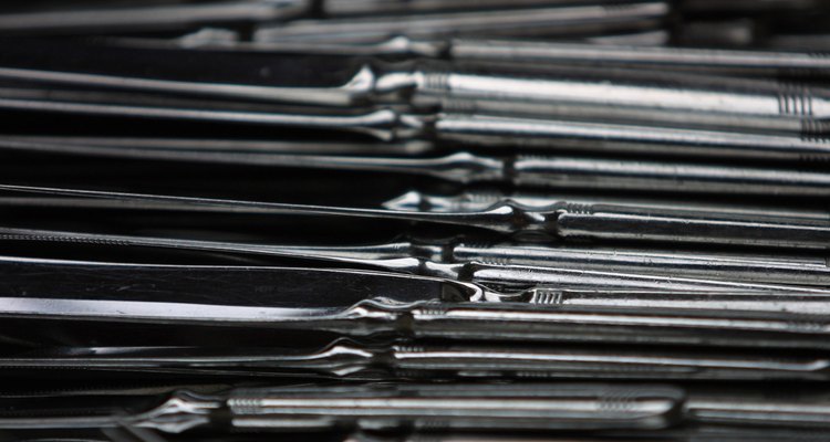 Now you can repair your loose butterfly knife.