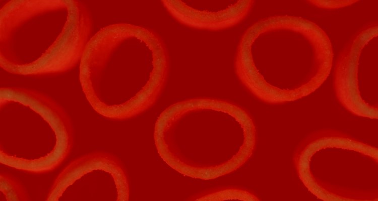 Sangue