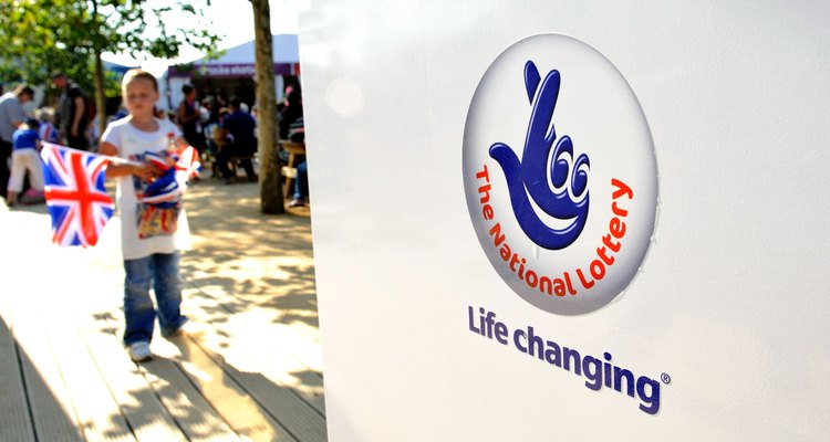 Average ticket sales in March 2013 were £129.6 million