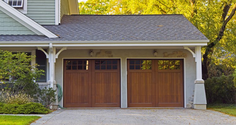 how-to-vent-a-garage-heater-wiki-machine