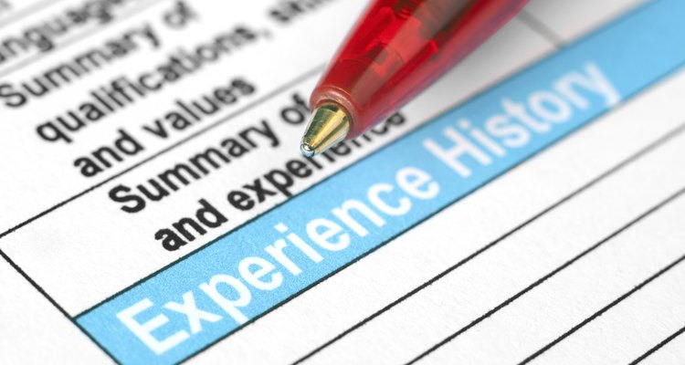careertrend article image