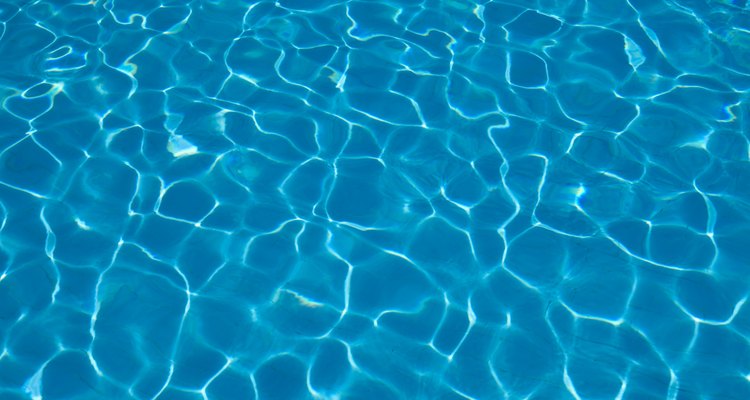 Dicas para remover uma bomba de piscina