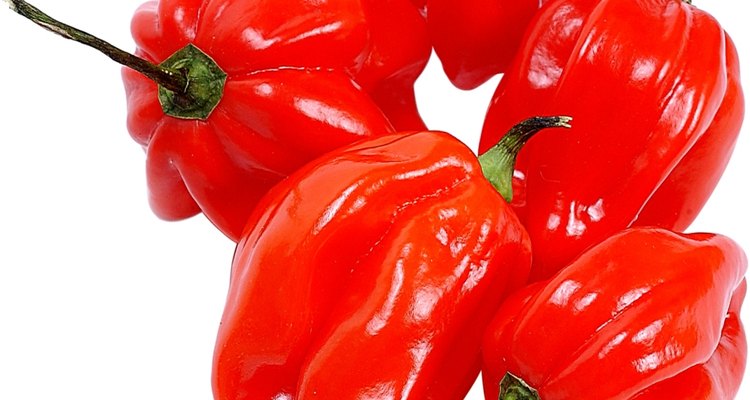 Salva tu platillo demasiado picante.