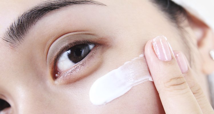 Facial Cosmetic