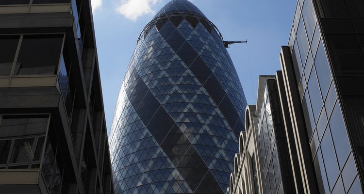 Big companies needs specialists to direct their finances.