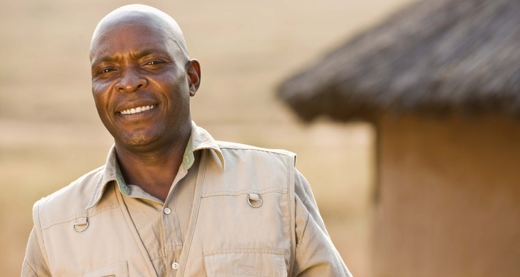 O teste de PSA é tipicamente recomendado para homens acima de 50 anos para detectar câncer de próstata